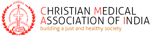 christian-medical-association-of-india-6009b379.png